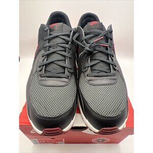 Nike Air Max Excee Black Men’s Sneakers – Size 11.5 – DQ3993-001 – Stylish